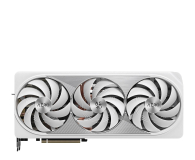 Gigabyte GeForce RTX 4080 SUPER AERO OC 16GB GDDR6X - 1210031 - zdjęcie 5